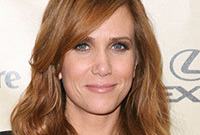 Kristen-wiig-a-hair-color-history-side